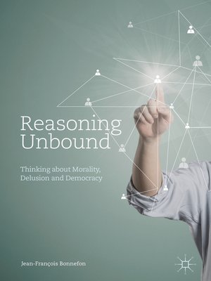 cover image of Reasoning Unbound
